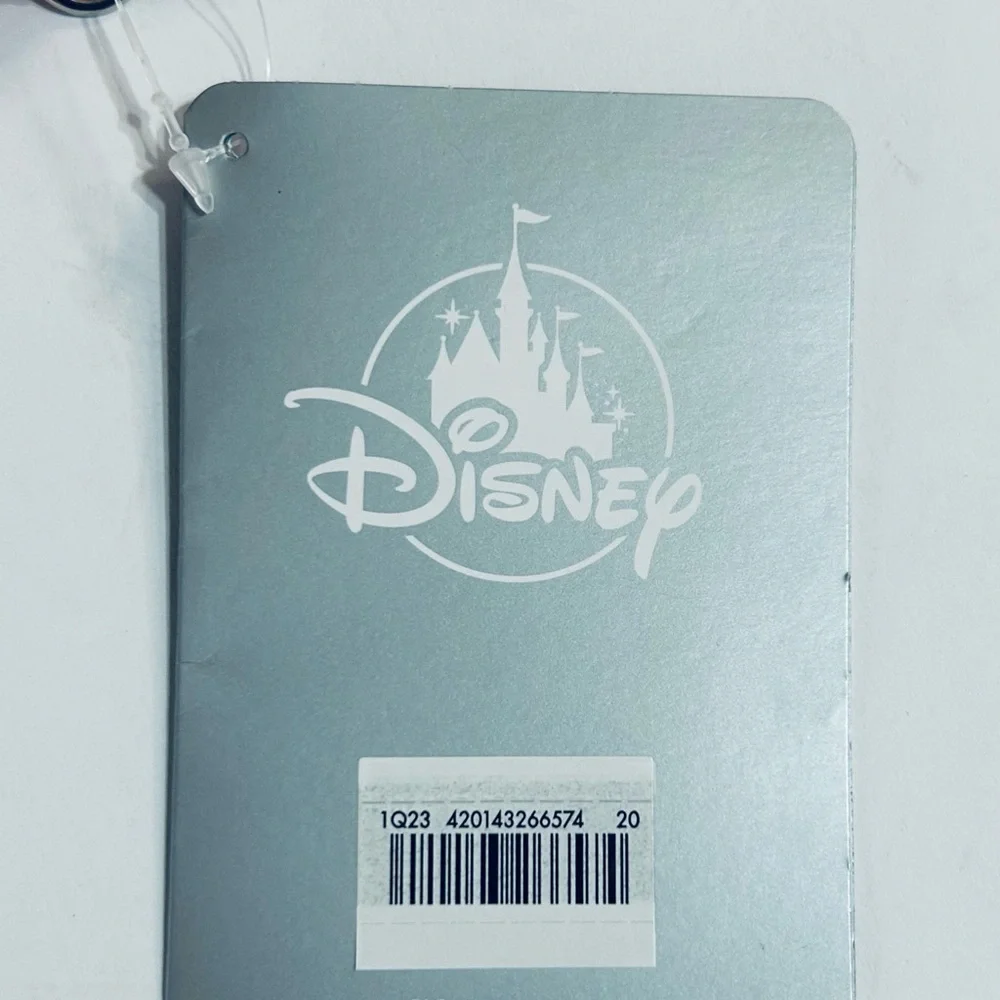 Disney Cheshire Cat Crossbody Bag